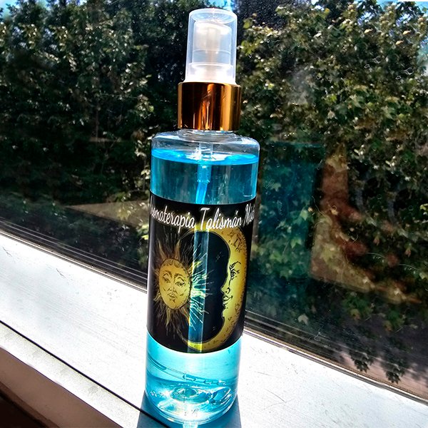 Lociones espirituales - Image 2