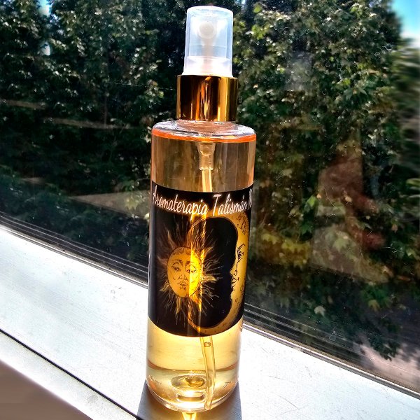 Lociones espirituales - Image 3