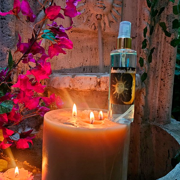 Lociones espirituales - Image 6