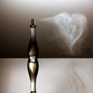 Perfume Feromona de Atracción